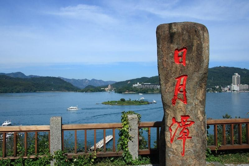 九寨沟旅游攻略：最佳游览时间选择